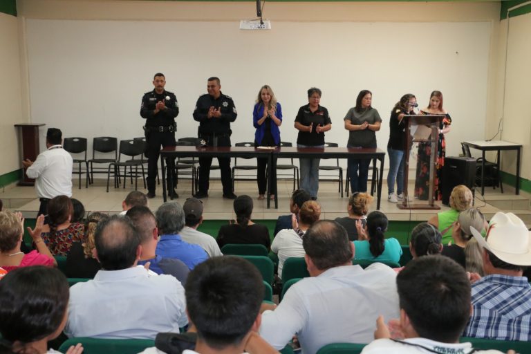 LLEVA SSPM (1)
