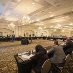 PARTICIPAN LEGISLADORES (1)