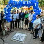 PRESENTE ALCALDE (2)