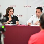 RECONOCER A LOS PUEBLOS