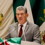 Reformas constitucionales