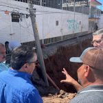 SUPERVISA ALCALDE JAVIER (3)