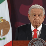 amlo_3sep