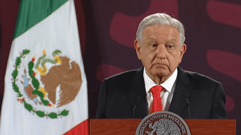 amlo_3sep