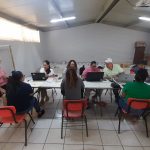 becas2