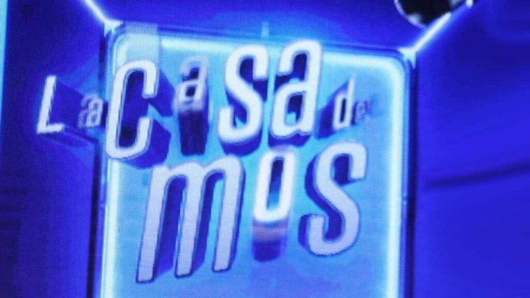 casa-de-los-famosos