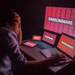 ciberseguridad