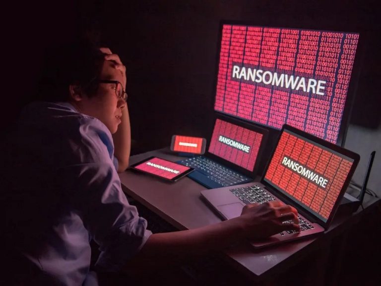ciberseguridad