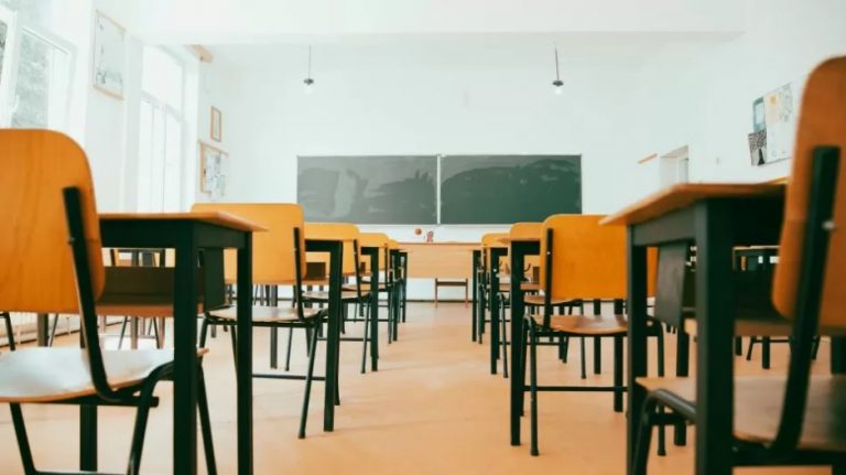 clases