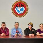 ctm (2)
