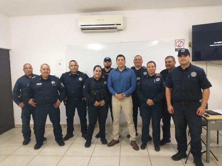 curso sspm