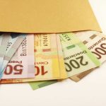 dinero-modalidad-40-imss