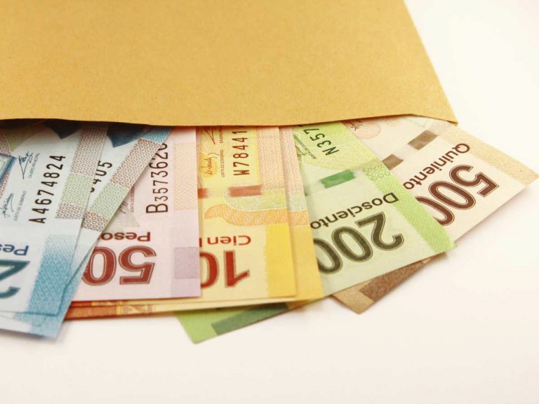 dinero-modalidad-40-imss