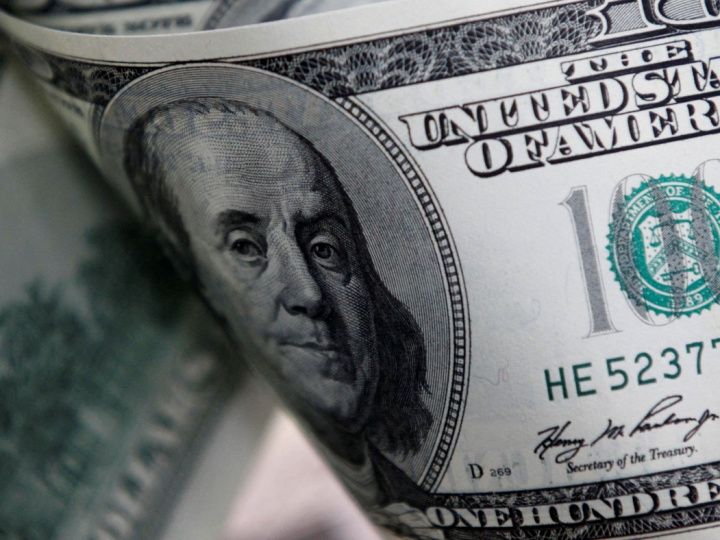 dolar