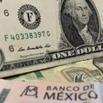 dolar