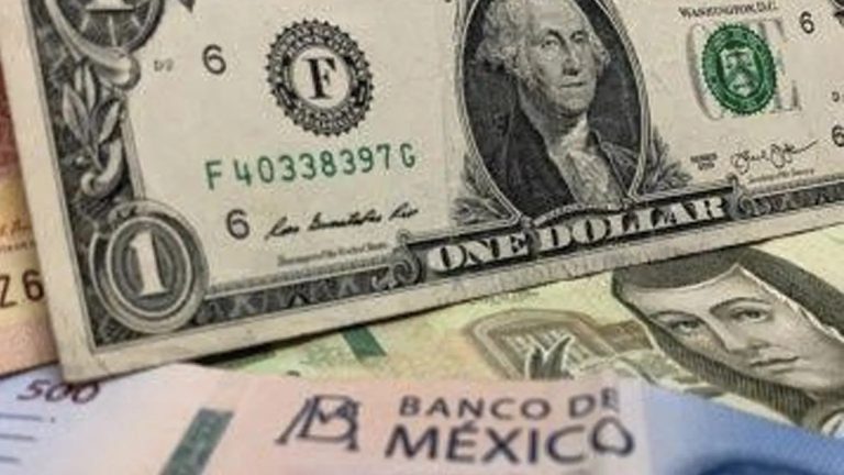 dolar