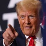 donald-trump-27-dic-