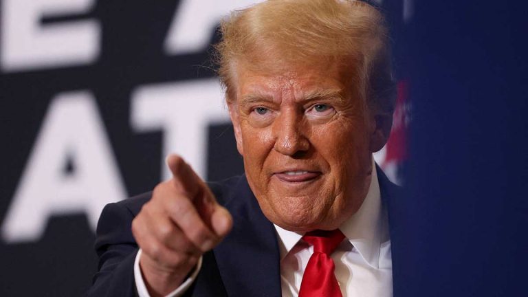 donald-trump-27-dic-