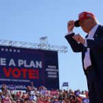 donald-trump-elecciones-eu-1