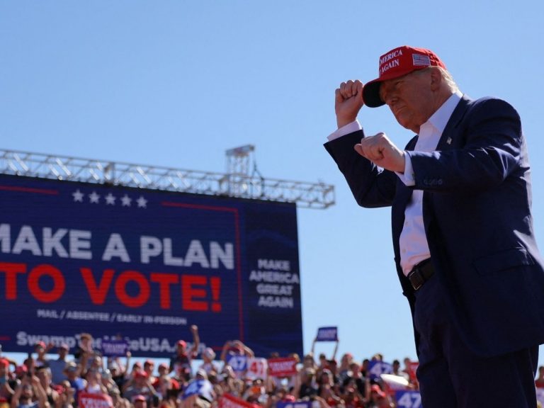 donald-trump-elecciones-eu-1