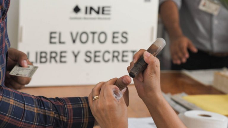 eleccion-poder-judicial