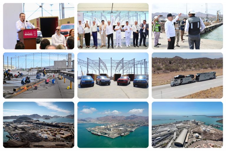 guaymas (1)