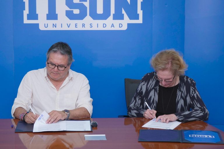 iTSON (1)