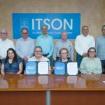 iTSON (3)