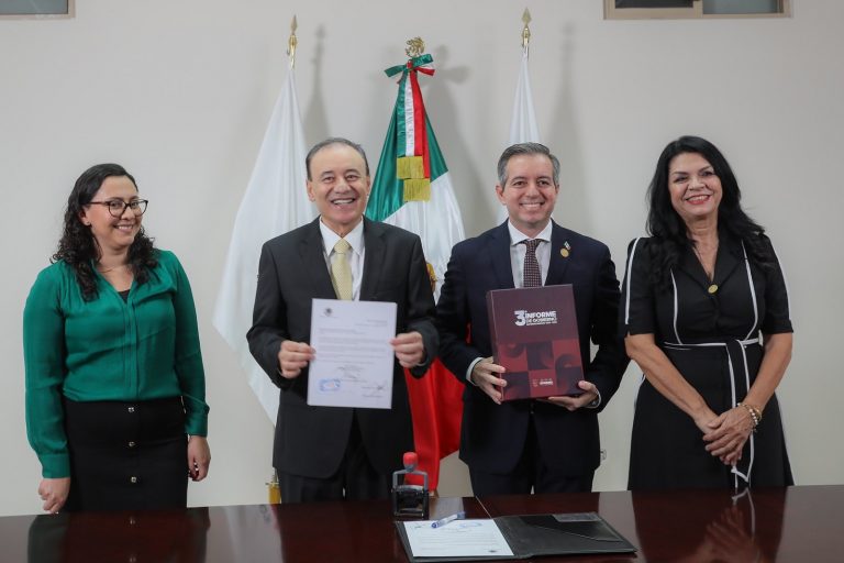 informe