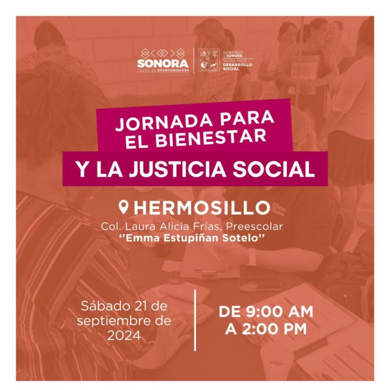jornada