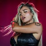 karol