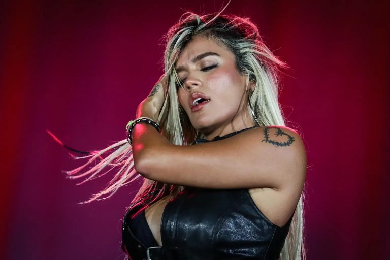 karol