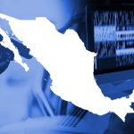 percepcion-inseguridad