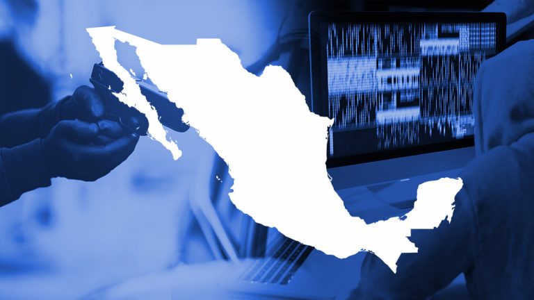 percepcion-inseguridad