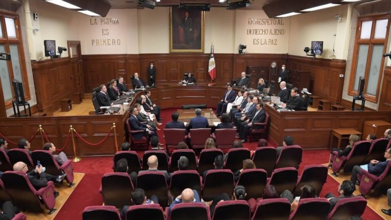 poder-judicial-presidente