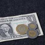 precio-dolar-peso-mexico-domingo