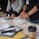 proyectan 200 boletas