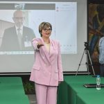 ratifican (1)