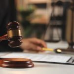 reforma-judicial-suspencion-dof-jueza