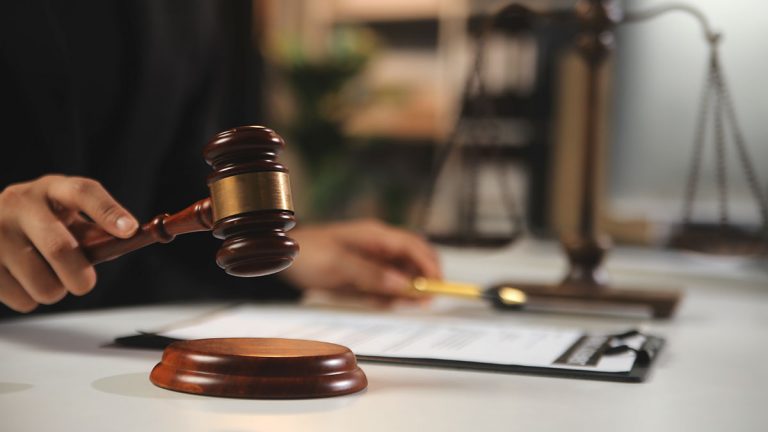 reforma-judicial-suspencion-dof-jueza