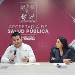 salud publica