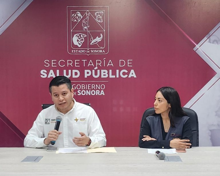 salud publica