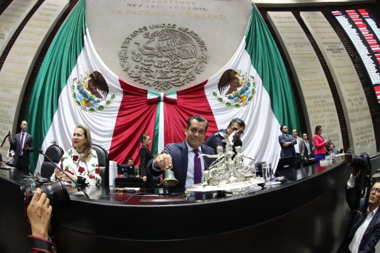 senado2