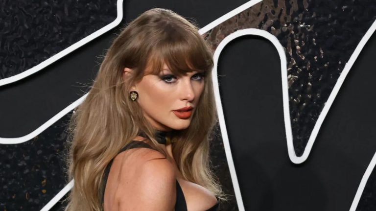 taylor