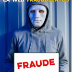 thumbnail_Unidad Cibernética