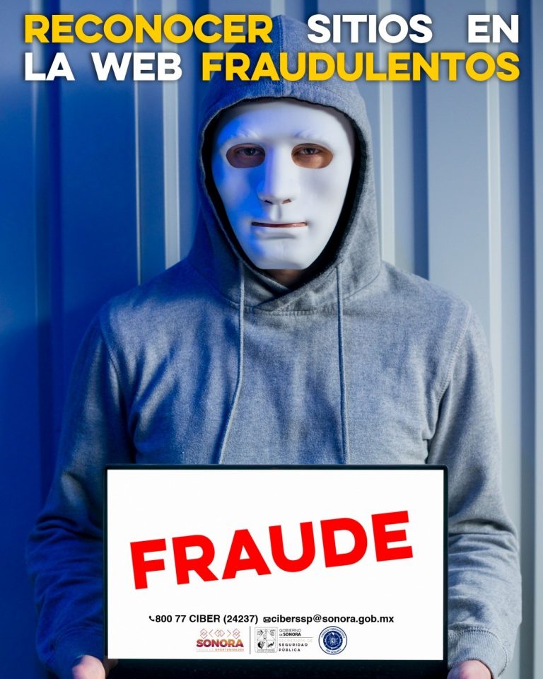 thumbnail_Unidad Cibernética