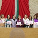 71 aniversario