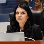 Aprueba Congreso de Sonora modificaciones