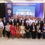BUSCARÁN DIPUTADOS