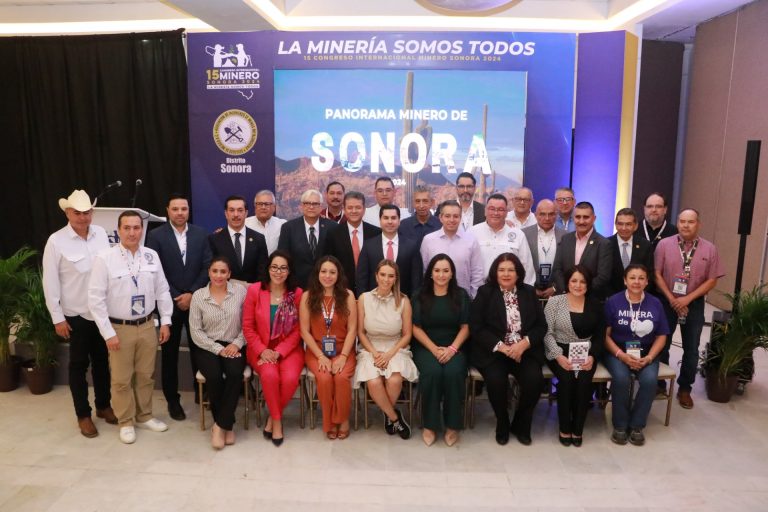 BUSCARÁN DIPUTADOS